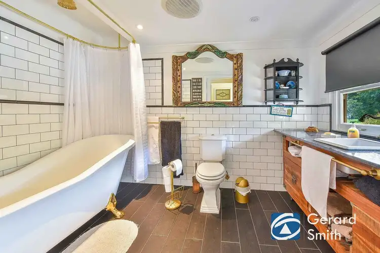 Seventh view of Homely house listing, 272 Argyle Street, Picton NSW 2571