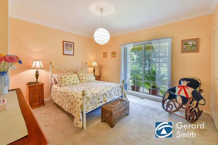 Seventh view of Homely house listing, 18 Elizabeth Way, Hill Top NSW 2575