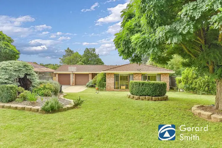 9 Wood Street, Picton NSW 2571