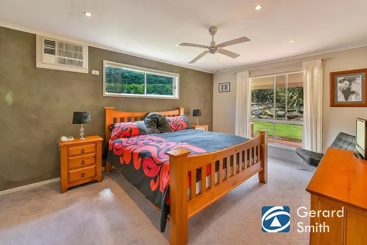 Sixth view of Homely house listing, 23 Exeter Road, Buxton NSW 2571