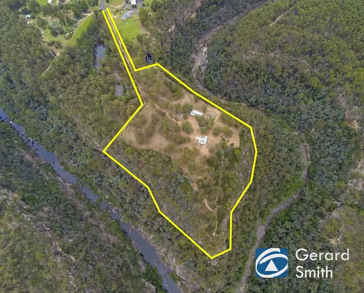 Second view of Homely house listing, 159 Lyrebird Road, Pheasants Nest NSW 2574