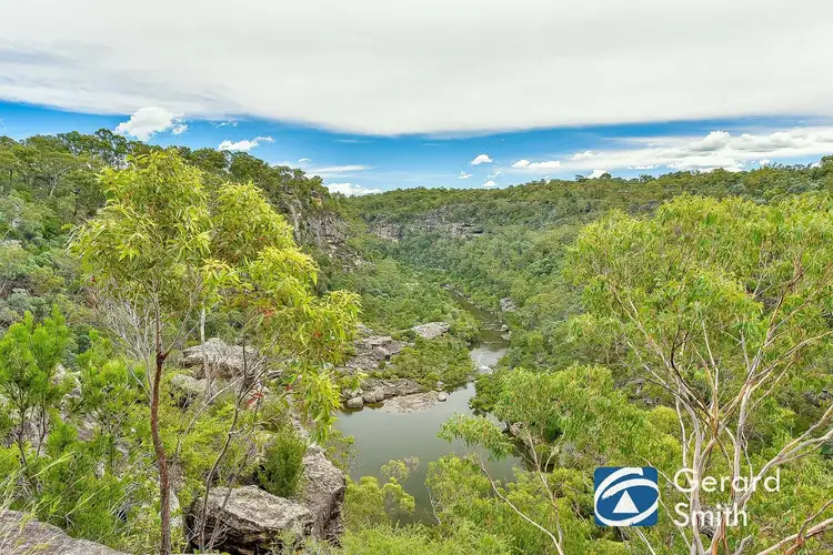 Fourth view of Homely house listing, 159 Lyrebird Road, Pheasants Nest NSW 2574