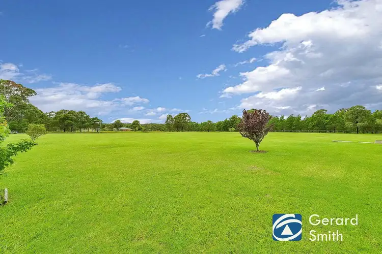 Third view of Homely house listing, 67 Avon Dam Road, Bargo NSW 2574
