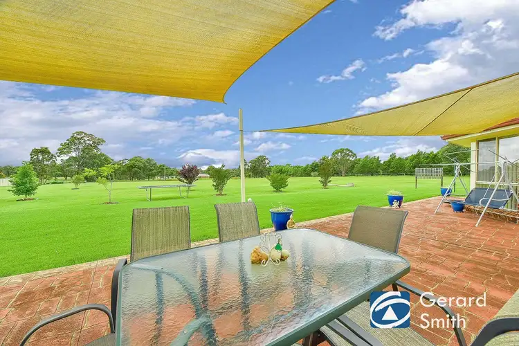Sixth view of Homely house listing, 67 Avon Dam Road, Bargo NSW 2574