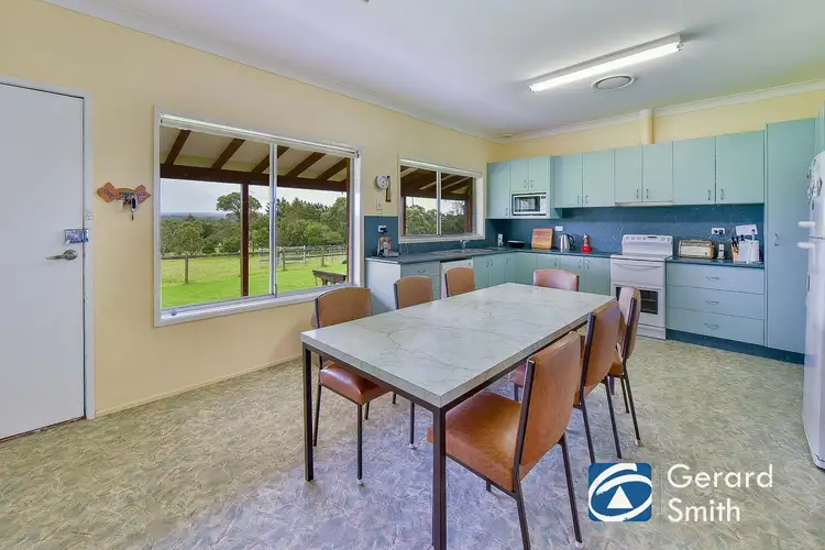 Second view of Homely house listing, 290 Arina Road, Bargo NSW 2574