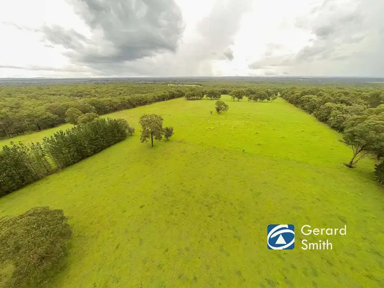Third view of Homely house listing, 290 Arina Road, Bargo NSW 2574