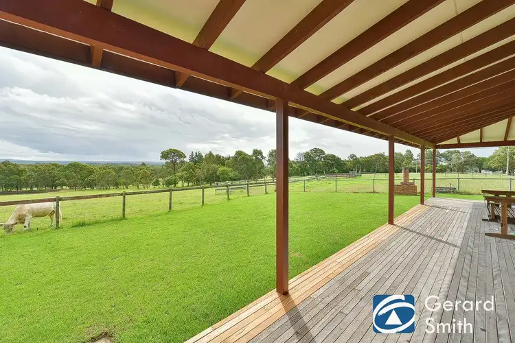 Fifth view of Homely house listing, 290 Arina Road, Bargo NSW 2574