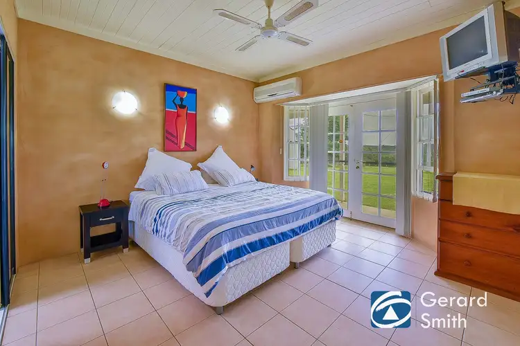 Fifth view of Homely house listing, 75 Bonds Road, Thirlmere NSW 2572