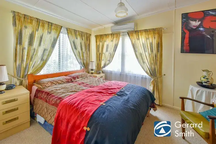 Fourth view of Homely house listing, 32 Matcham Road, Buxton NSW 2571