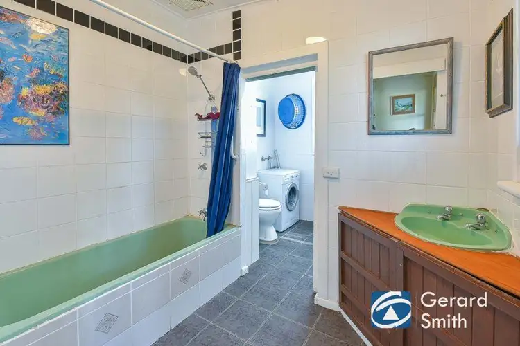 Sixth view of Homely house listing, 32 Matcham Road, Buxton NSW 2571
