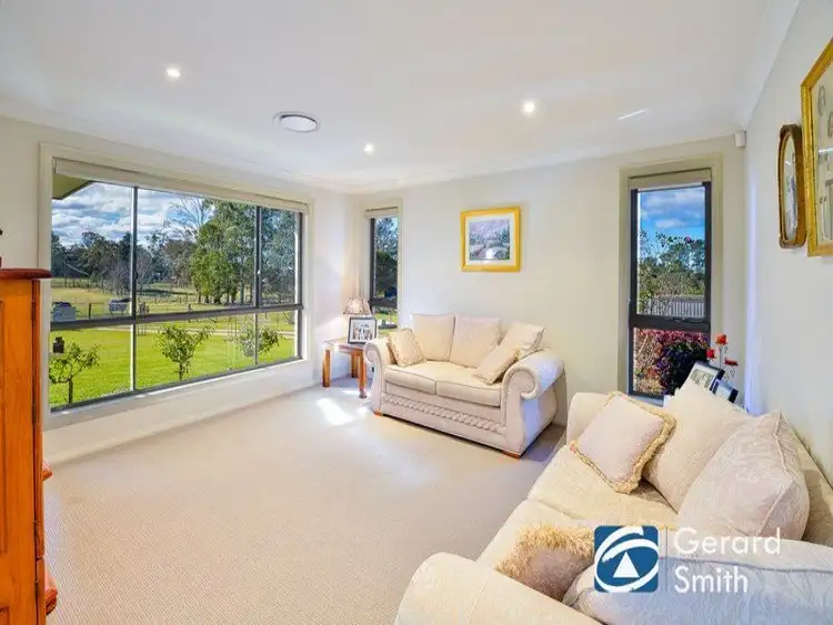 Sixth view of Homely rural property listing, 9 Estonian Road, Thirlmere NSW 2572