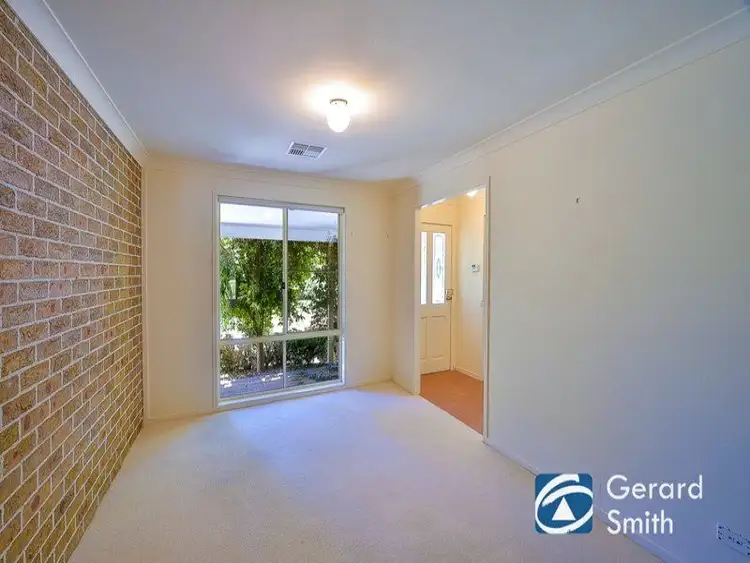 Sixth view of Homely rural property listing, 19 Brendan Place, Oakdale NSW 2570