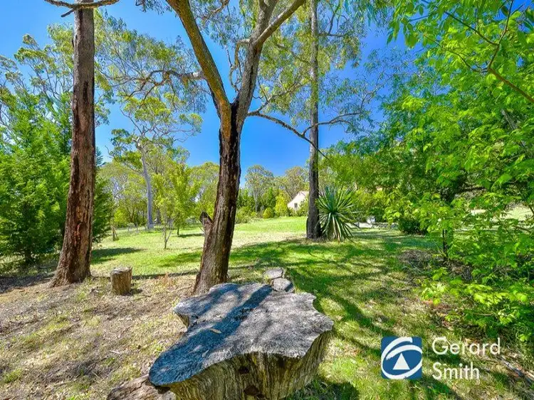 Seventh view of Homely rural property listing, 19 Brendan Place, Oakdale NSW 2570