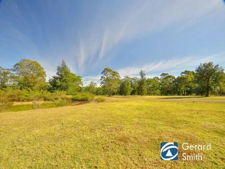 Fifth view of Homely rural property listing, 15 Brendon Place, Oakdale NSW 2570