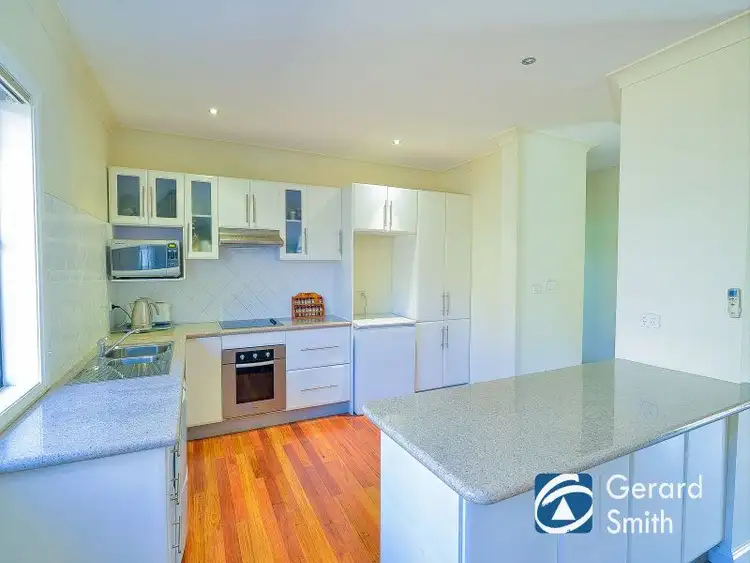 Second view of Homely rural property listing, 282 Douglas Park Drive, Douglas Park NSW 2569