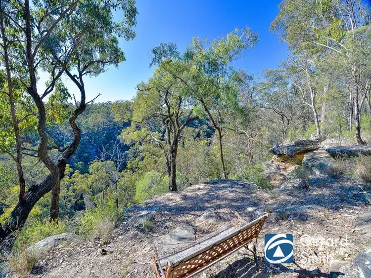 Fourth view of Homely rural property listing, 282 Douglas Park Drive, Douglas Park NSW 2569