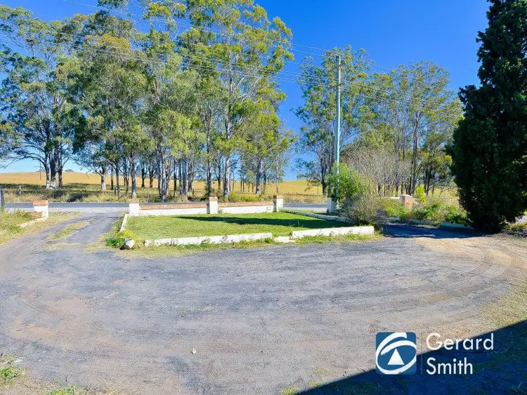 Sixth view of Homely rural property listing, 282 Douglas Park Drive, Douglas Park NSW 2569
