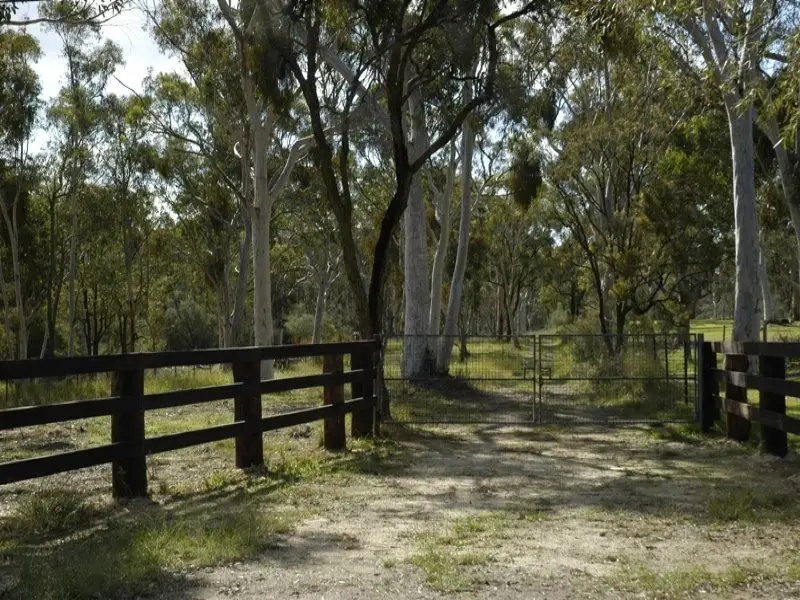 Main view of Homely rural property listing, 495 Pheasants Nest Road, Pheasants Nest NSW 2574