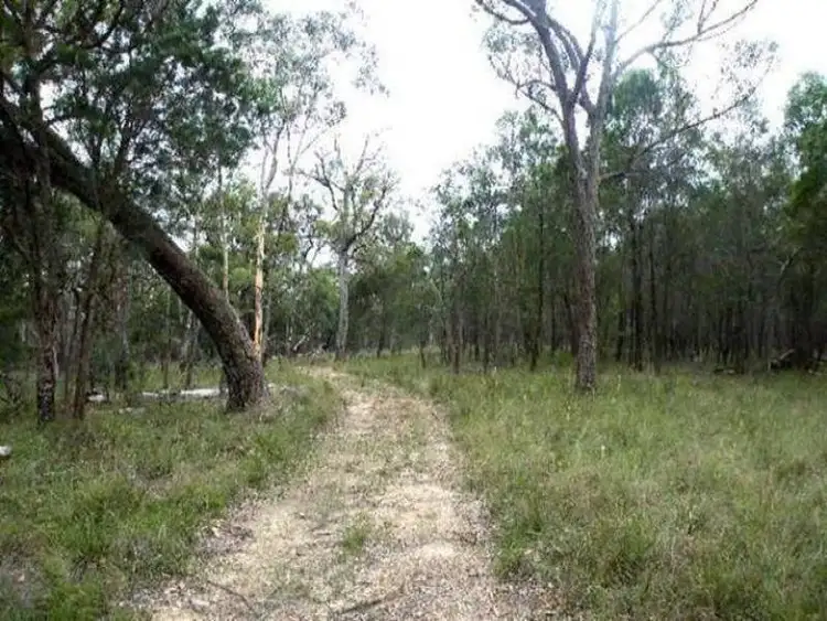 Fourth view of Homely rural property listing, 495 Pheasants Nest Road, Pheasants Nest NSW 2574