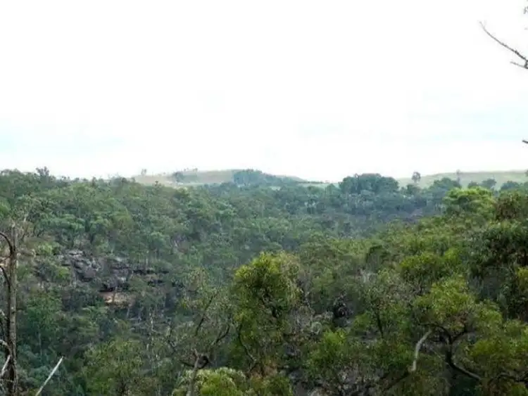 Seventh view of Homely rural property listing, 495 Pheasants Nest Road, Pheasants Nest NSW 2574