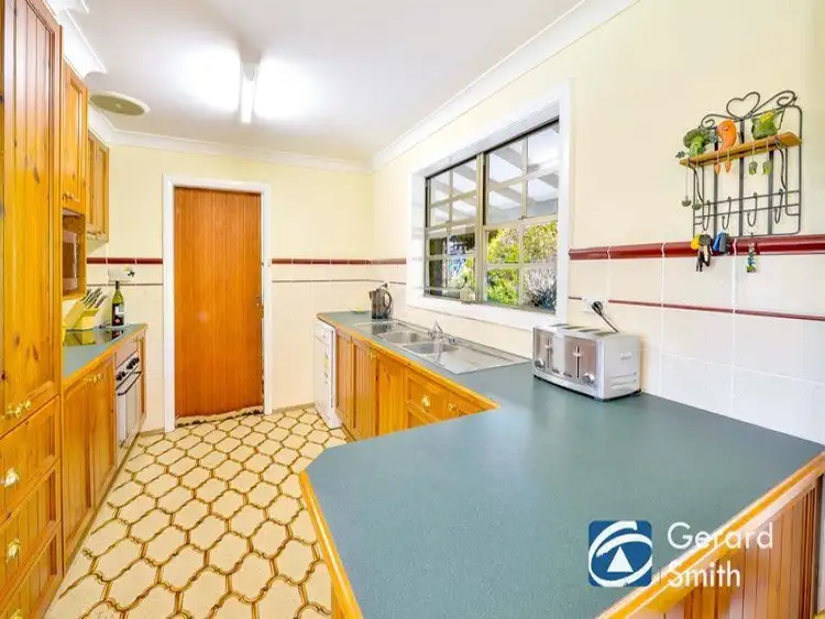 Third view of Homely rural property listing, Address available on request