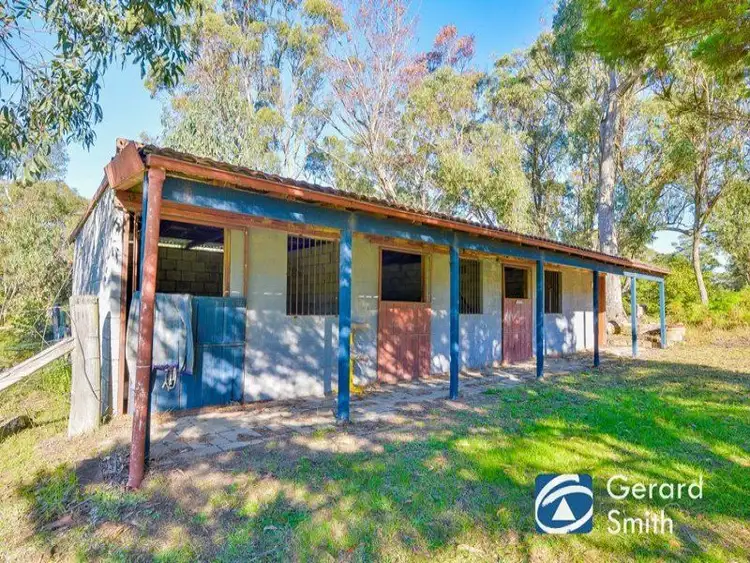 Seventh view of Homely rural property listing, Address available on request