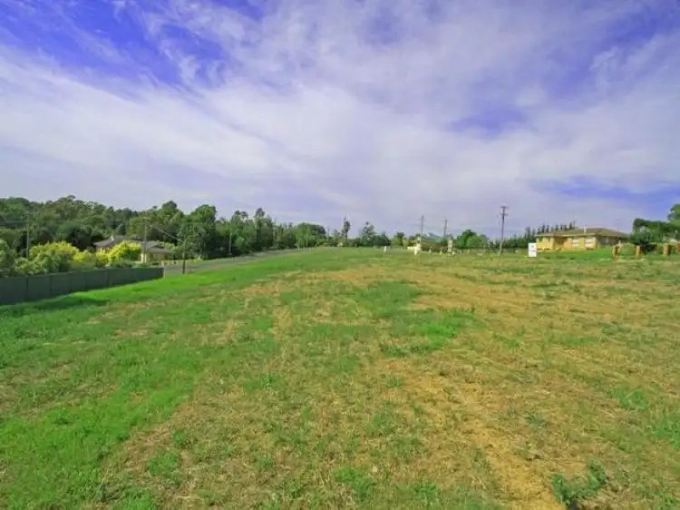 Lot 2, 41-43 Moorland Road, Tahmoor NSW 2573