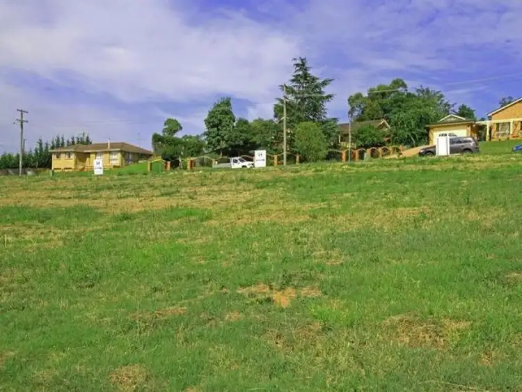 Third view of Homely rural property listing, Lot 2, 41-43 Moorland Road, Tahmoor NSW 2573