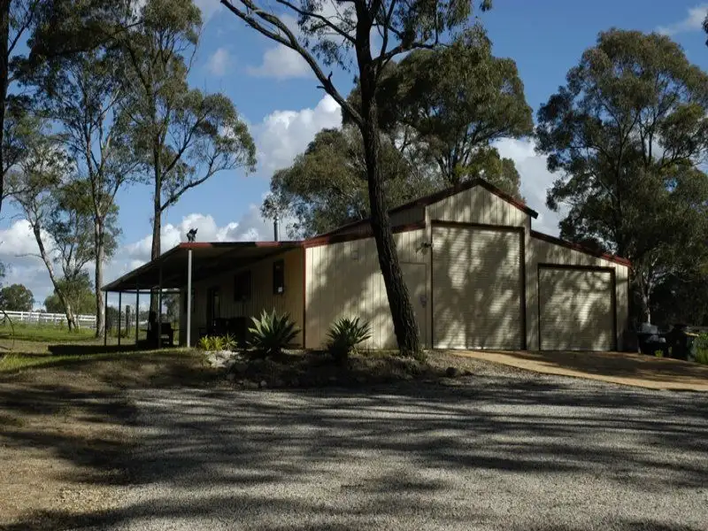 Main view of Homely rural property listing, 35 Essen Way, Pheasants Nest NSW 2574