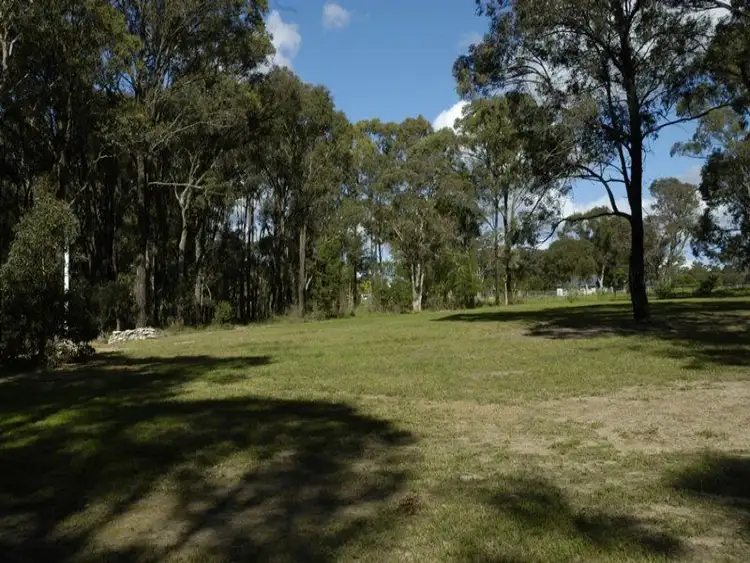 Third view of Homely rural property listing, 35 Essen Way, Pheasants Nest NSW 2574