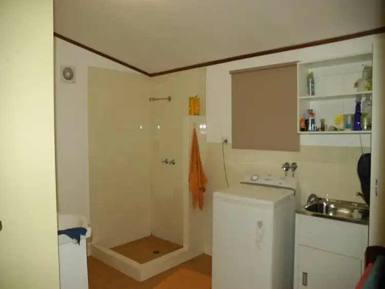 Fourth view of Homely rural property listing, 35 Essen Way, Pheasants Nest NSW 2574