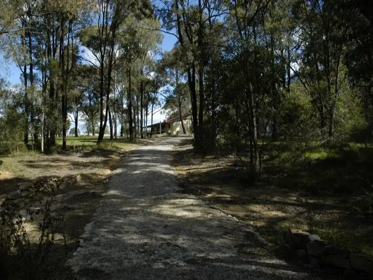 Fifth view of Homely rural property listing, 35 Essen Way, Pheasants Nest NSW 2574