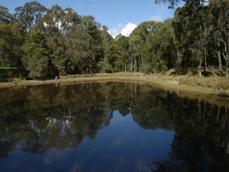 Sixth view of Homely rural property listing, 35 Essen Way, Pheasants Nest NSW 2574