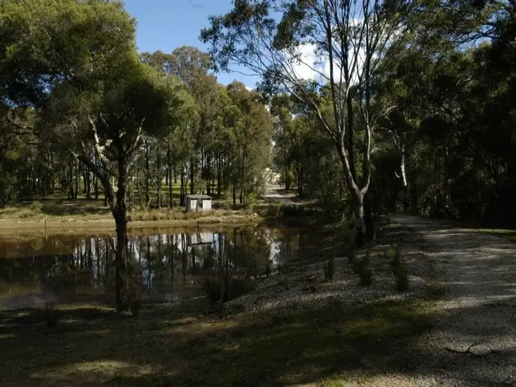 Seventh view of Homely rural property listing, 35 Essen Way, Pheasants Nest NSW 2574