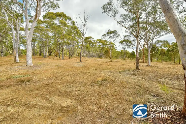 Lot 4 Sackville Street, Hill Top NSW 2575