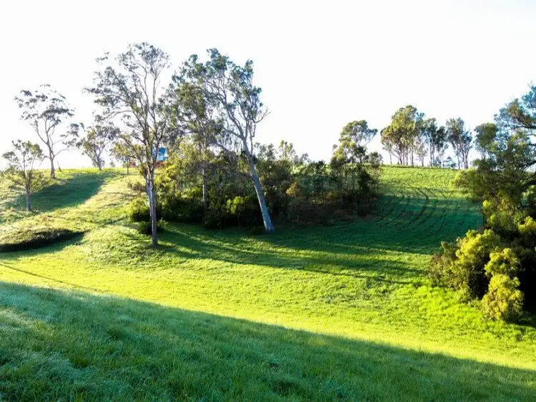 Lot 38, 9 Carramar Close, Picton NSW 2571