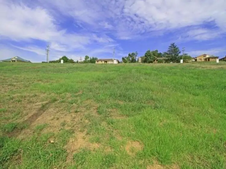 Lot 5, 41-43 Moorland Road, Tahmoor NSW 2573