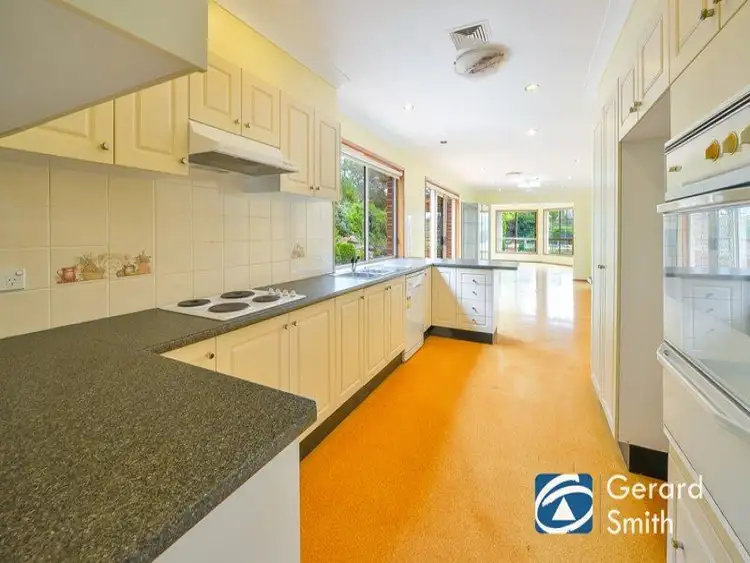 Second view of Homely rural property listing, 20 McWilliam Drive, Douglas Park NSW 2569