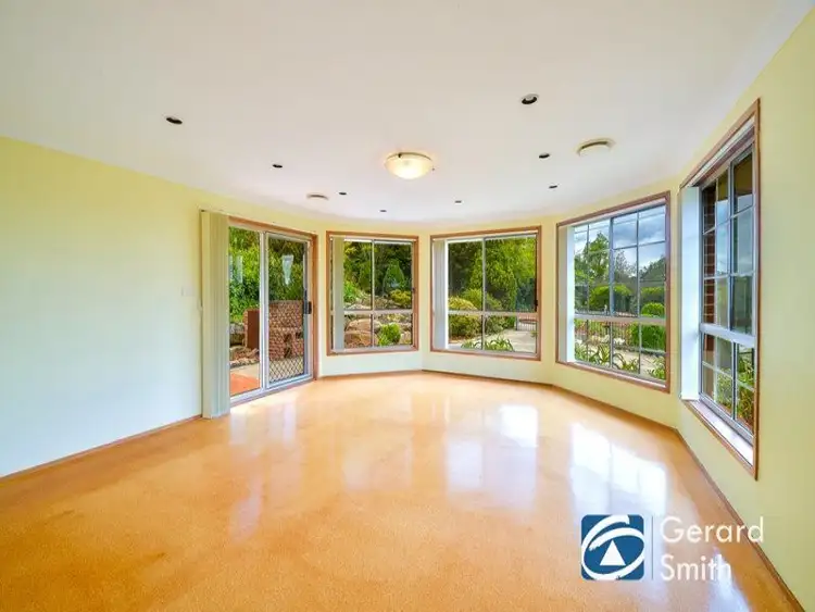 Fourth view of Homely rural property listing, 20 McWilliam Drive, Douglas Park NSW 2569