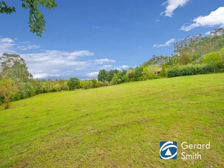 Fifth view of Homely rural property listing, 20 McWilliam Drive, Douglas Park NSW 2569