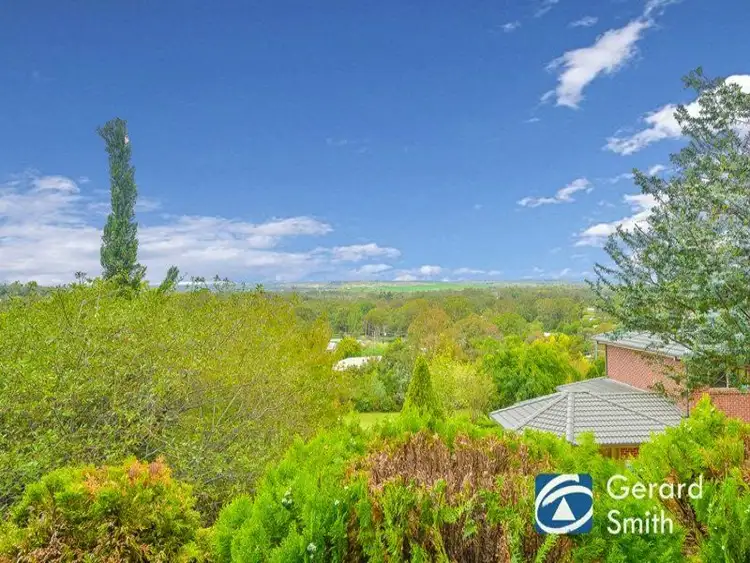 Seventh view of Homely rural property listing, 20 McWilliam Drive, Douglas Park NSW 2569