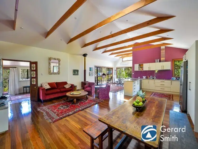 Fourth view of Homely rural property listing, 10 Carra Avenue, Douglas Park NSW 2569