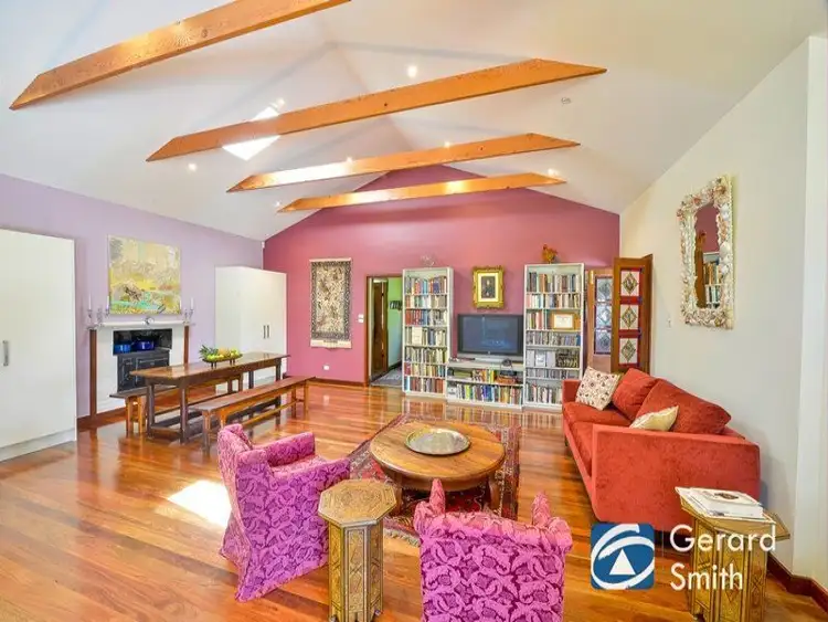 Sixth view of Homely rural property listing, 10 Carra Avenue, Douglas Park NSW 2569