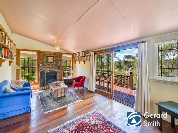 Seventh view of Homely rural property listing, 10 Carra Avenue, Douglas Park NSW 2569
