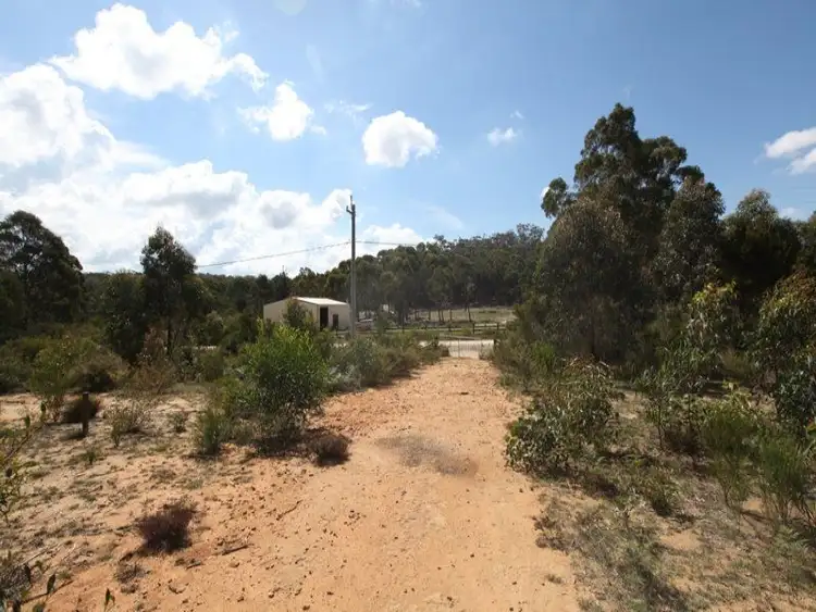 Fifth view of Homely rural property listing, Lot 2 Sackville Street, Hill Top NSW 2575