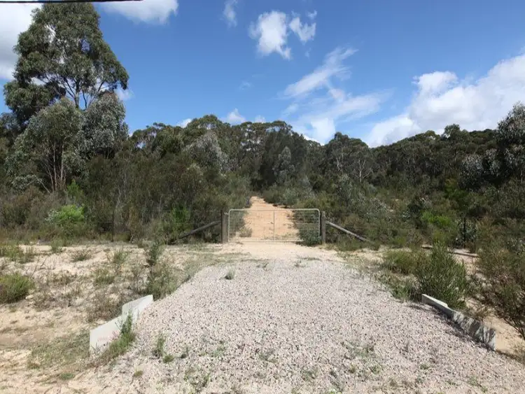 Sixth view of Homely rural property listing, Lot 2 Sackville Street, Hill Top NSW 2575