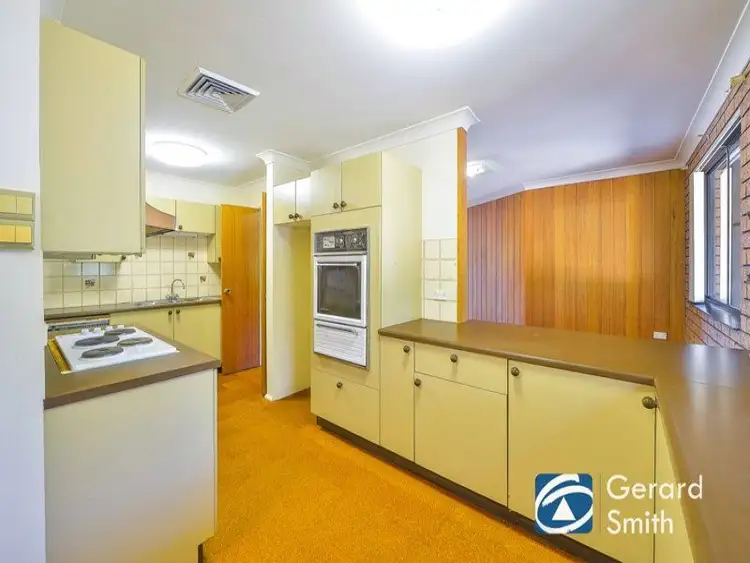 Second view of Homely rural property listing, 30 Nattai Street, Tahmoor NSW 2573
