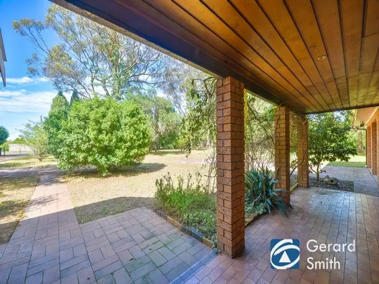 Third view of Homely rural property listing, 30 Nattai Street, Tahmoor NSW 2573
