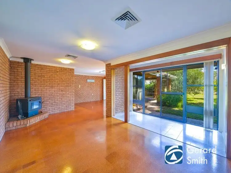 Fourth view of Homely rural property listing, 30 Nattai Street, Tahmoor NSW 2573