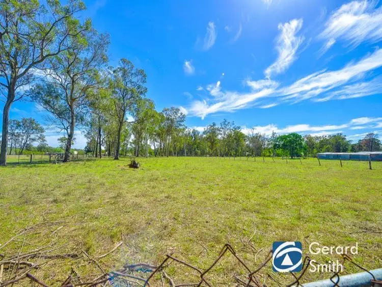 Fifth view of Homely rural property listing, 30 Nattai Street, Tahmoor NSW 2573